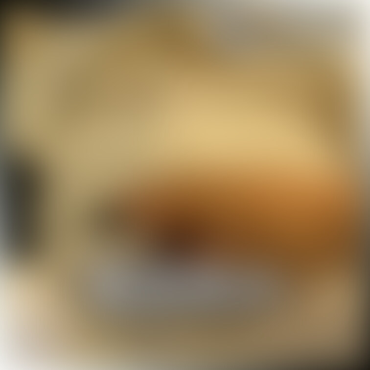 No１２７２　○○○　SM　目隠し　○○○束　亀頭責め sample 1
