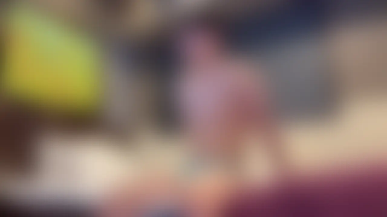 23歳バイ♂♀童顔色白フットサル⚽️可愛い顔してケツ毛が濃いめ sample 1