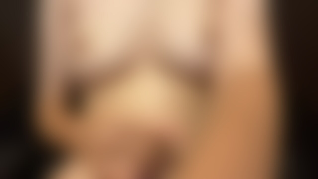【にあ 20 歳】
にあさんのライブ配信動画です
生配信 だと、1 回の有料配信を視聴すると、おおよそ平均 5,000 円の課金が必要です!
また、見逃してしまうとその配信は2度とみることができません!
【スタンダードプラン】以上では、同じ金額で過去の配信が【見放題】となっています
生配信では にあ さんへコメントでリクエストもできちゃいます!
ぜひ生配信でも応援してください!
【この動画について】
・配信日 2024年9月5日
・有料枠配信
・フルバージョンのご視聴は【スタンダードプラン】【プレミアムプラン】のご加入をお願いします
*各プランの説明はプラン概要をご覧ください
※動画、写真の無断転載は著作権侵害となり、10年以下の懲役もしくは1000万円以下の罰金、またはその両方が科されます
発見次第、掲載サイトへ連絡の上、発信者情報開示請求等の法的措置を取らせていただいております。 (2/2)