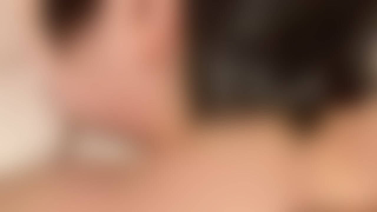 とらくんに生ちんぽ突っ込むの楽しい‼️ sample 1