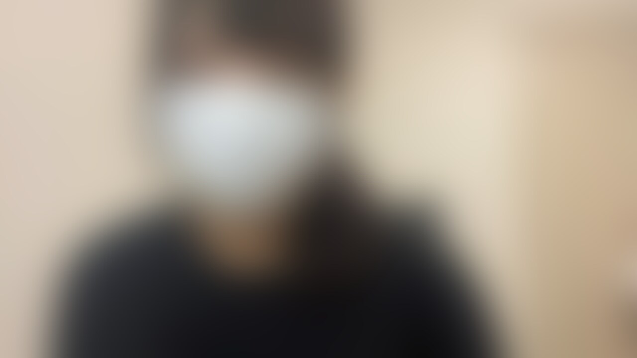 【りん 18 歳】

りんさんのライブ配信動画です
生配信 だと、1 回の有料配信を視聴すると、おおよそ平均 5,000 円の課金が必要です！
また、見逃してしまうとその配信は２度とみることができません！
【スタンダードプラン】以上では、同じ金額で過去の配信が【見放題】となっています
生配信では りん さんへコメントでリクエストもできちゃいます！
ぜひ生配信でも応援してください！

【この動画について】
・配信日 2024年6月16日
・有料枠配信
・フルバージョンのご視聴は【スタンダードプラン】【プレミアムプラン】のご加入をお願いします
＊各プランの説明はプラン概要をご覧ください

※動画、写真の無断転載は著作権侵害となり、10年以下の懲役もしくは1000万円以下の罰金、またはその両方が科されます
発見次第、掲載サイトへ連絡の上、発信者情報開示請求等の法的措置を取らせていただいております。 (2/2)
