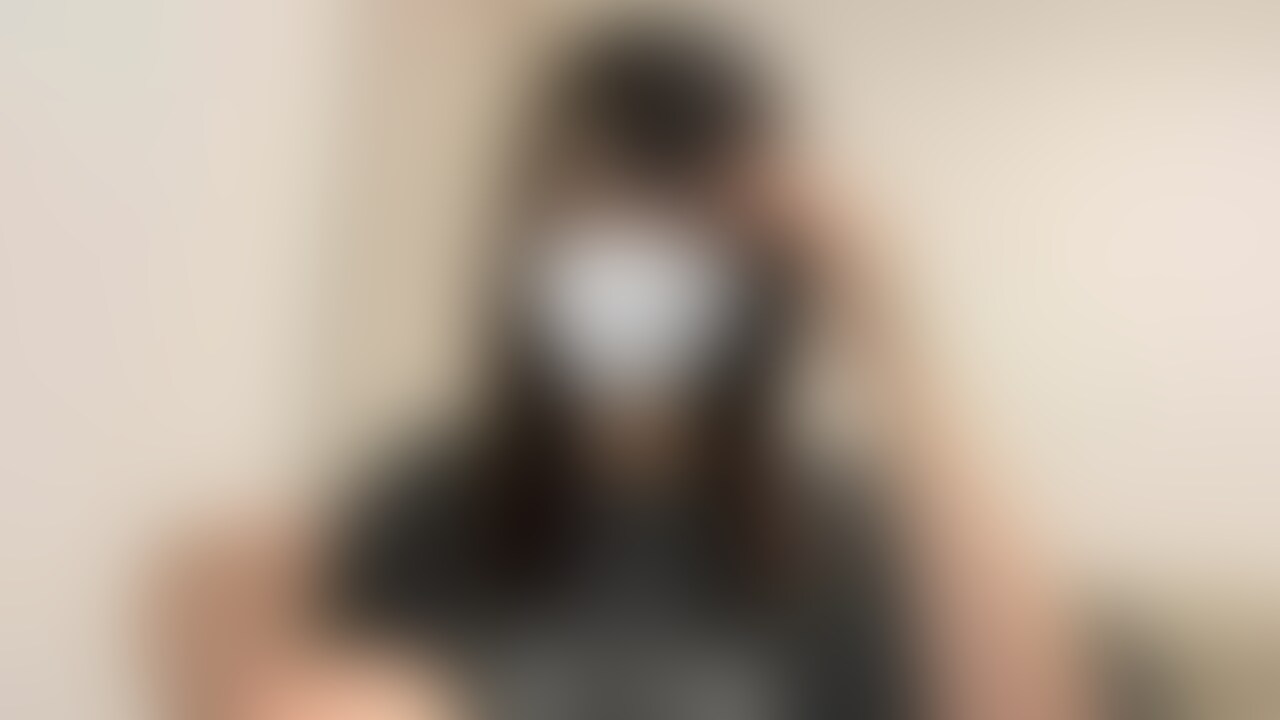 【りん 18 歳】
りんさんのライブ配信動画です
生配信 だと、1 回の有料配信を視聴すると、おおよそ平均 5,000 円の課金が必要です!
また、見逃してしまうとその配信は2度とみることができません!
【スタンダードプラン】以上では、同じ金額で過去の配信が【見放題】となっています
生配信では りん さんへコメントでリクエストもできちゃいます!
ぜひ生配信でも応援してください!
【この動画について】
・配信日 2024年8月31日
・無料枠配信
・ご視聴は【ライトプラン】【スタンダードプラン】【プレミアムプラン】のご加入をお願いします
*各プランの説明はプラン概要をご覧ください
※動画、写真の無断転載は著作権侵害となり、10年以下の懲役もしくは1000万円以下の罰金、またはその両方が科されます
発見次第、掲載サイトへ連絡の上、発信者情報開示請求等の法的措置を取らせていただいております。 (2/2)