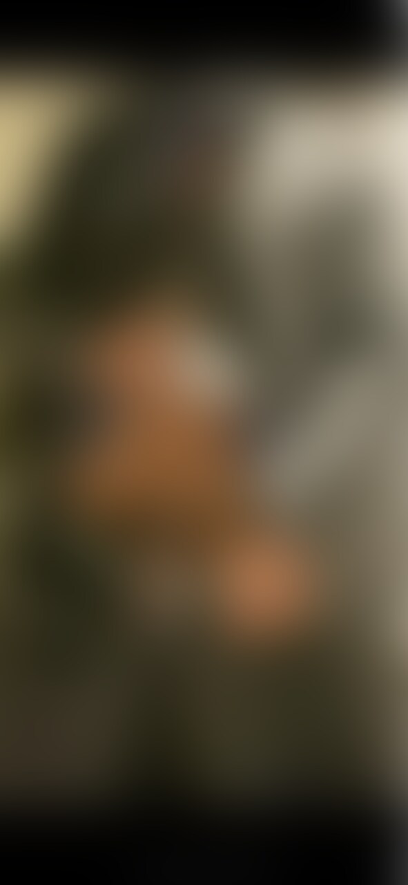 👤今日のポ○○○ sample 4