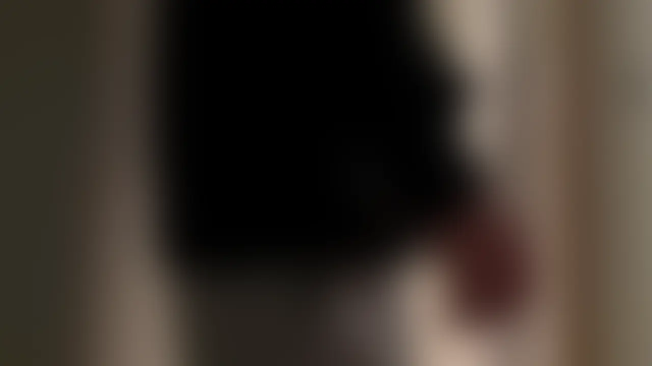 「もっとチンコいじめて下さい」 sample 1