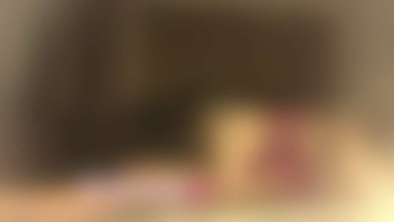 濃厚なSEX💕💕10分33秒
中イキする妻の顔…色気が最高です😍 (2/2)