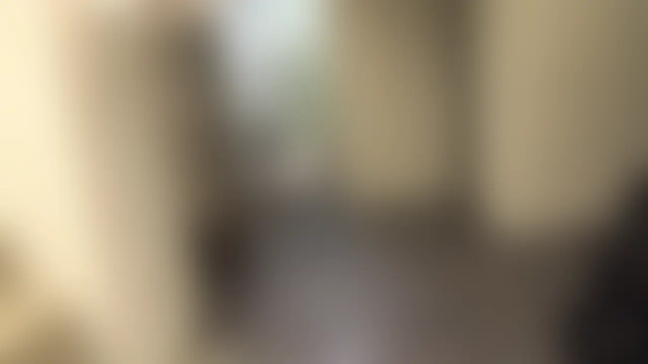 色気マン点の塾講師のオマンコに容赦なく精液を注ぎ込んだ映像。

都内の進学塾で講師をしてる者です。
最近、副業で動画販売を始めてみました。

この被写体の女性は同じ職場で働いている同僚です。
見てください！このオンナの色気。お尻がデカくて結構エロくないですか？

彼女とはもう4,5年の付き合いになります。
実は1年ほど付き合っていた時期もあります。
自分は別れたくなかったのですが、一方的にフラレて以来、相手にしてもらえなくなりました。
でも、僕の彼女への想いは未だに消えておりません。
むしろ年々高まっていました。
そしていつしかその気持ちが僕を暴走させてしまい、よからぬ行動を起こしてしまいました。

ある日、職場のみんなで会食する機会があったので、タイミングを見計らって彼女の飲み物にとある魔法をかけたんです。
その後“元カレ”の立場を利用すれば、彼女と二人きりになるのは簡単でした。
「彼女のことはよく知ってますので、自分が家まで送って行きますね！」とか言って。

久しぶりに触れる柔らかい体、懐かしい匂い、そしてすぐにグチョグチョになる敏感なマンコ。
今思い出しただけでも興奮がおさまりません。
この動画には、僕が彼女に行ったイタズラの一部始終が映されています。
今回は特別に僕の永遠のズリネタを皆さんと共有させていただきます。 (2/2)