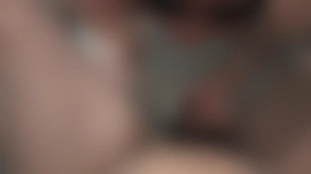 Gカップムチムチでか乳輪JDみ〇ちゃん第4章 競泳水着着用でお風呂プレイ&食ザー♡
大好評み〇ちゃんの第4弾です。
今回は少しマニアックなプレイになりますw
競泳水着にゴーグルまで着用してもらいお風呂でプレイします♡
マニアックな内容ですのでお値段も通常のみ〇ちゃんの動画に比べてお安くしています! (2/2)