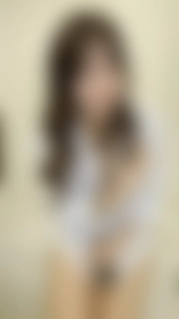 お風呂場ですっごい興奮しちゃった…♡ (2/2)