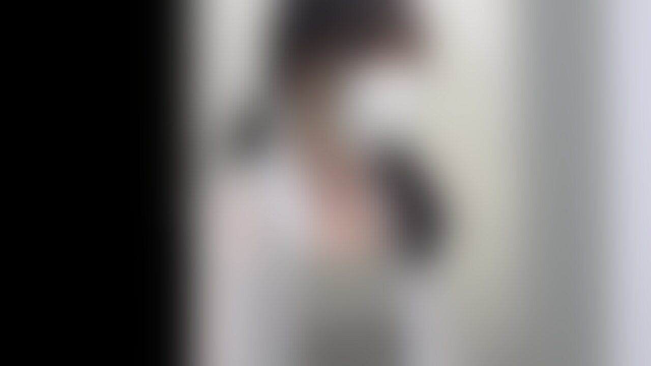 新婦さんのお色直しシーンが好きだという方向けです！！！
本編公開中のお色直しだけのプランです☆

フルバージョンは本編から見れるので
単品購入の方もよろしくお願いします！ (2/2)