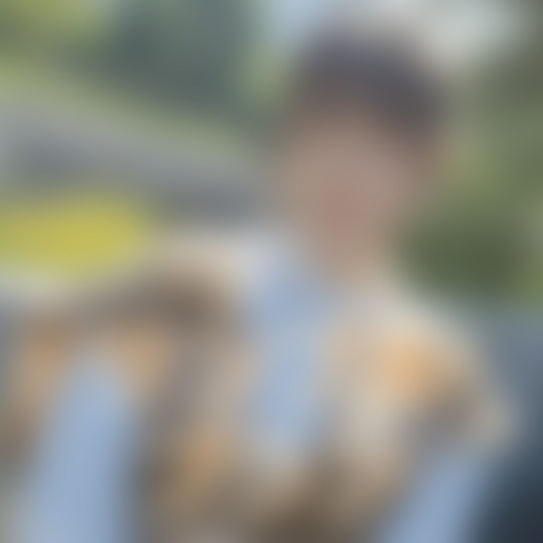 JD/20/スト値7浮気症/中出し/C杯
2回戦はガチハメプラン限定👇
https://myfans.jp/posts/ea09d68c-67f9-4380-8914-ddc88ab6569f?utm_medium=referral&utm_source=share&utm_campaign=post_share (2/2)