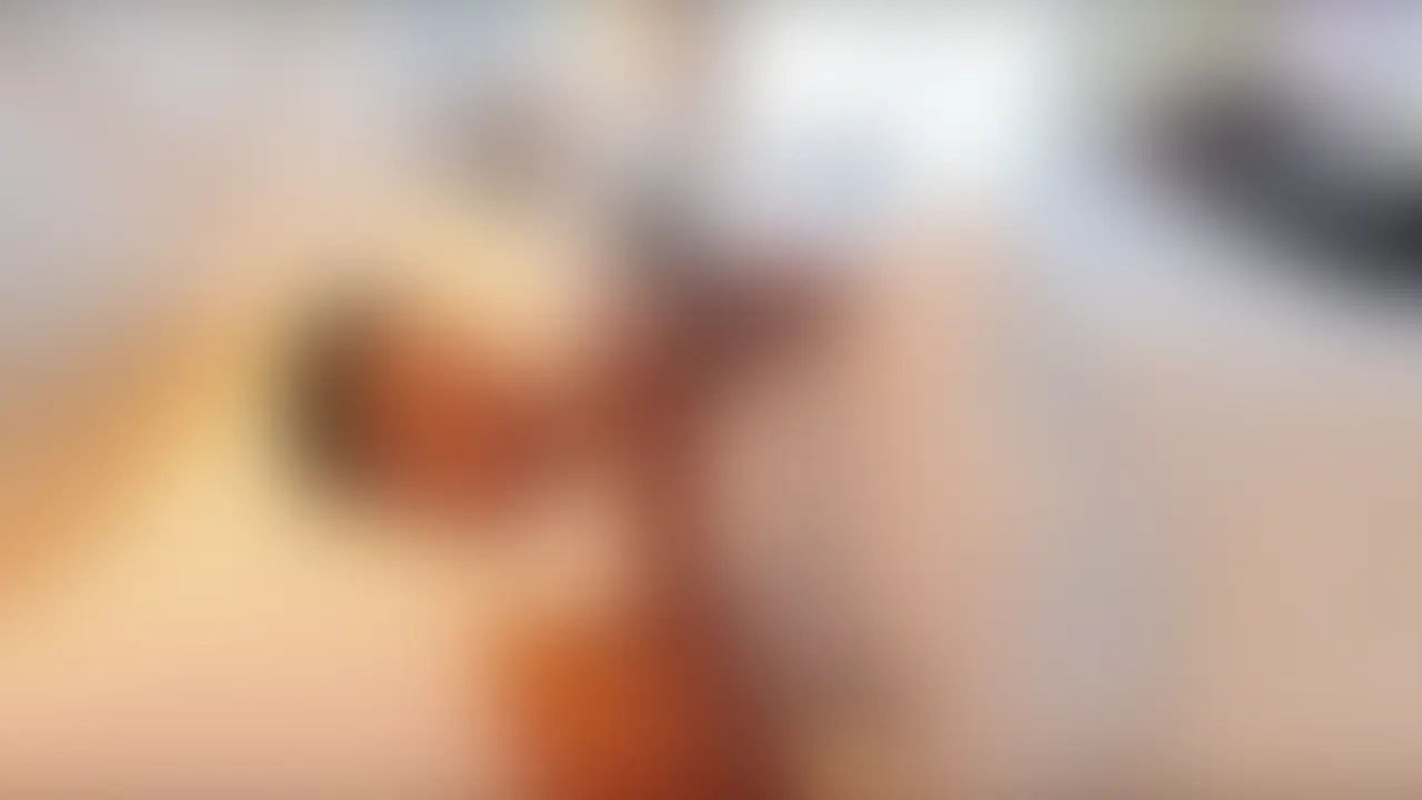 ？？？プラン専用動画 sample 1