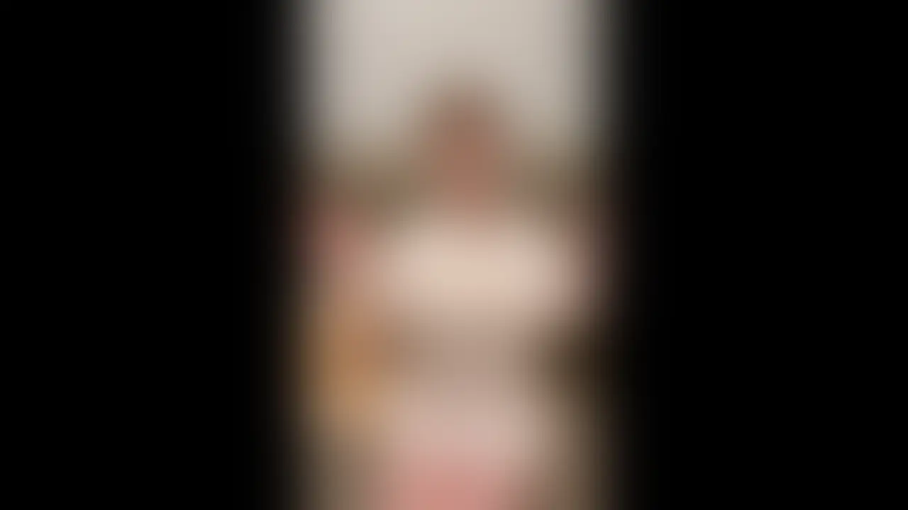 よかったらいいねお願いします♡ (2/2)