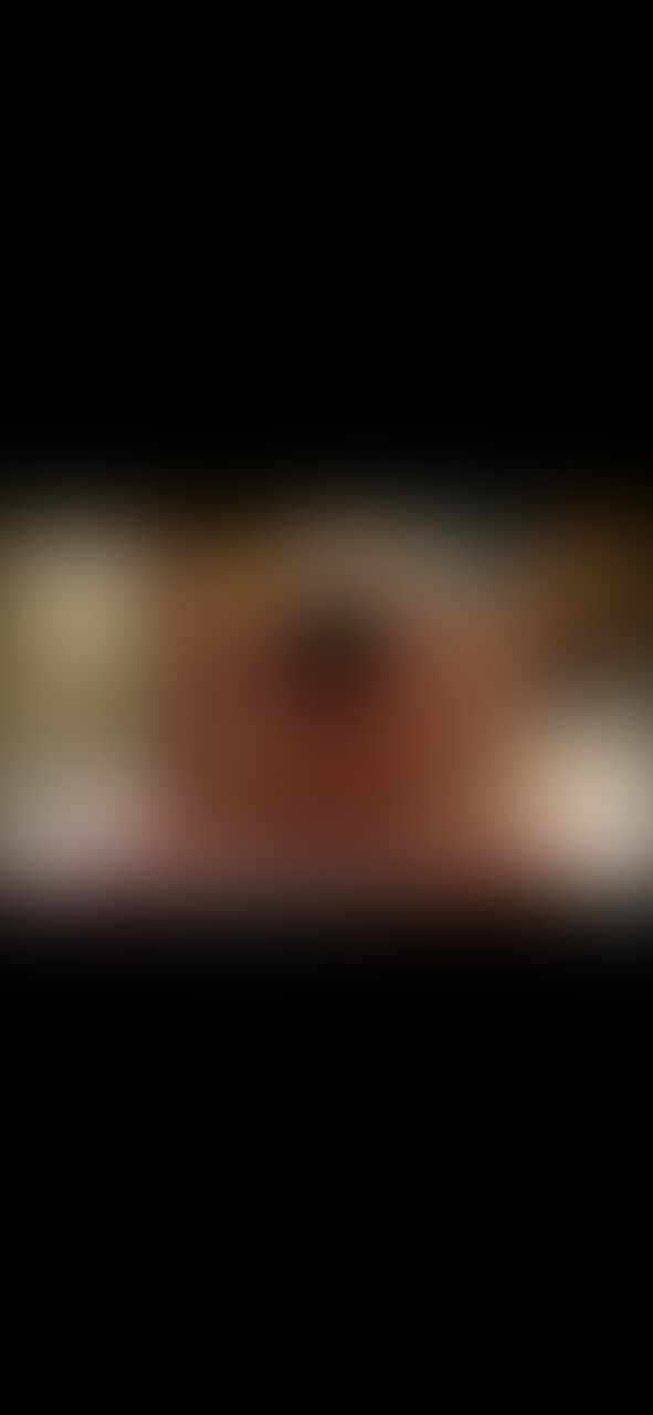 💍ガチムチパイパンウケとの生交尾① sample 1