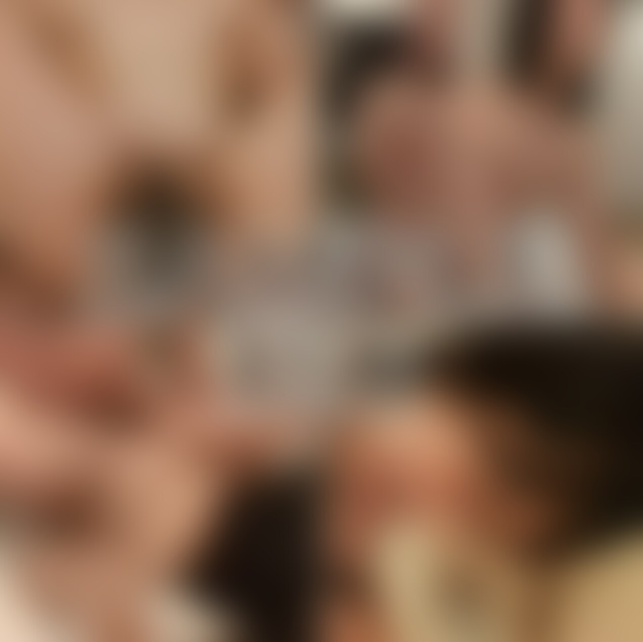 処女なのにイキ狂っちゃいました💕 sample 1