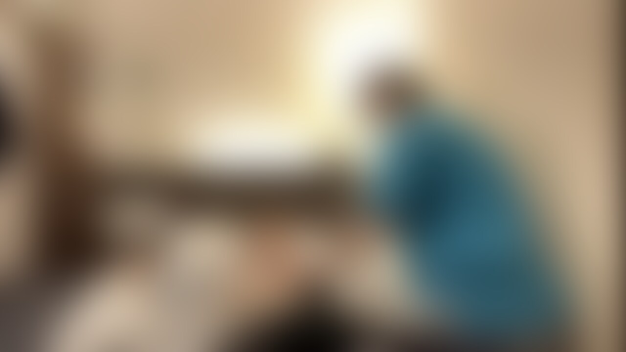 ぜひ見に来てください⭐️ sample 1