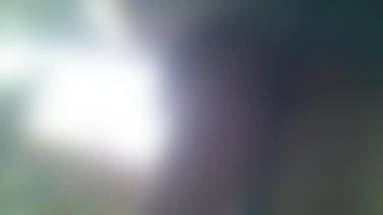 【64人目】　東京ミニスカギャル 黒パン

めちゃくちゃかわいくてむっちり尻
粘着30分くらいスカートの中をじっくり撮りました

そのうちの10分を収録しました
フロント黒パンも興奮しますね

駅構内　電車内バック　電車内フロント

タグ パンチラ　ミニスカ　お尻　下着　制服　素人　ギャル (2/2)
