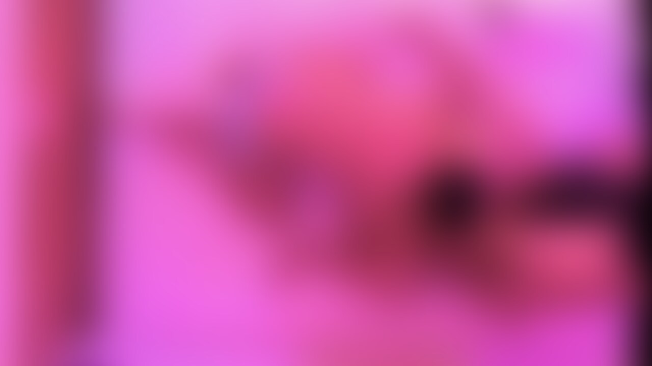 あの人気マッチョと3P sample 1