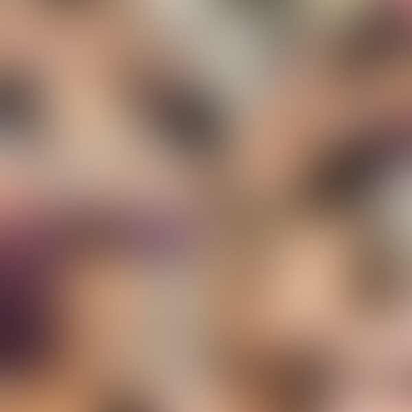 巨乳超美ボディ神くびれ30代シングルマザーハメ撮り
※一時期消されていましたが復活しました
スタイル抜群のママ 美人だけど可愛らしさもあります
年齢を感じさせない美しいスレンダーくびれボディは必見
バストも巨乳でHカップの神ボディ
欲求不満なシンママが楽しみながら貪欲に久しぶりの巨根ズボズボ
フェラチオやアナル舐めのご奉仕も濃厚です (2/2)