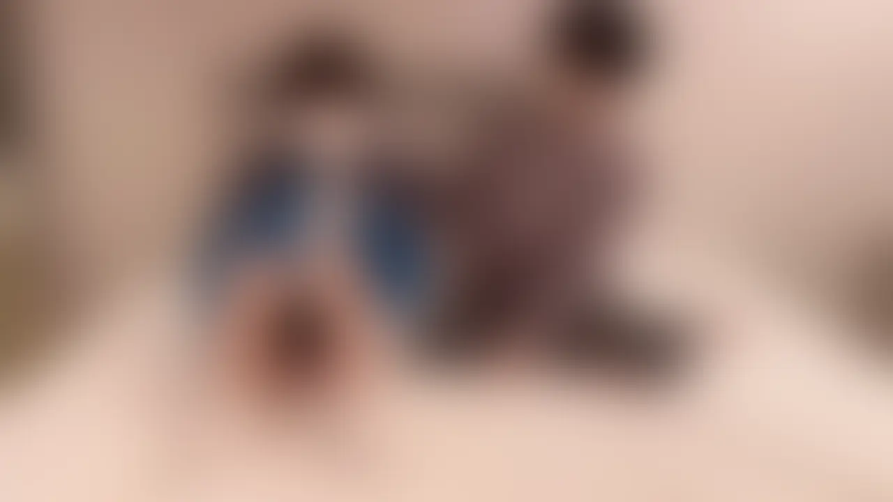 彼女持ち19歳が好き勝手に使われちゃってるのエッチ過ぎませんか、 sample 1