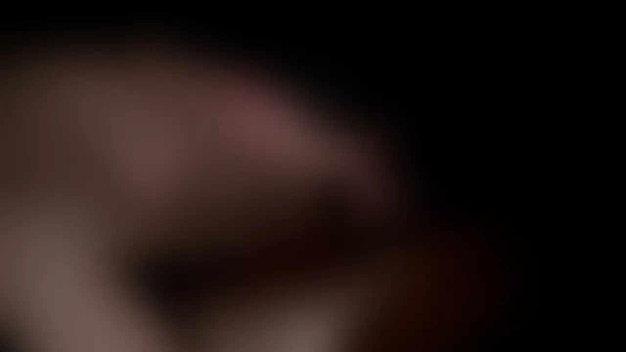 歳上のエロいマッチョにハメまくって2回中出した時① sample 1