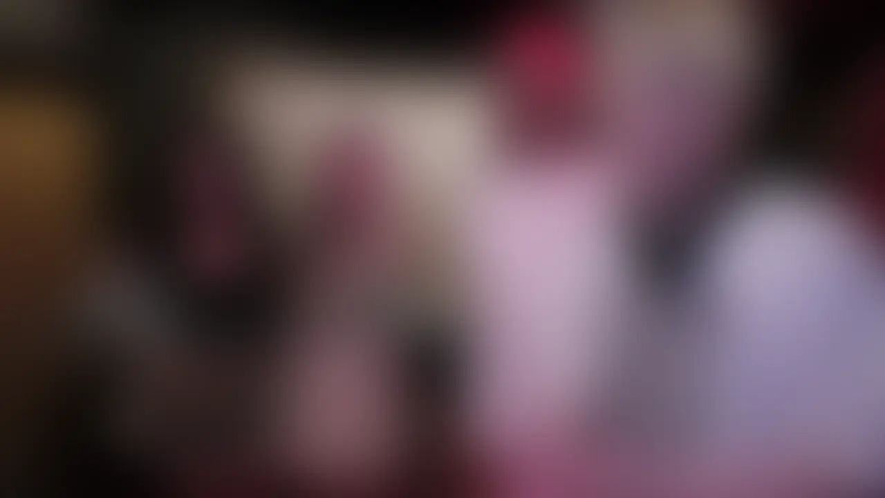 絶対にイカないといけない3Pが過酷すぎたwwwww (2/2)