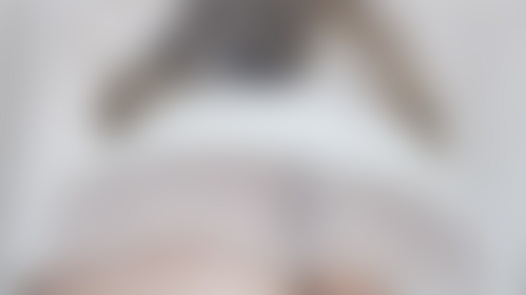 はるさんと一緒にイチャイチャしよ？💕
はるさんの動きに合わせてシコシコしてね🥰
恥ずかしいけど頑張ります♡

500円プラン加入で動画購入なしで見れちゃいます☺️
プラン加入してくれてるみなさんに、甘々な11分をお届けです💕 (2/2)