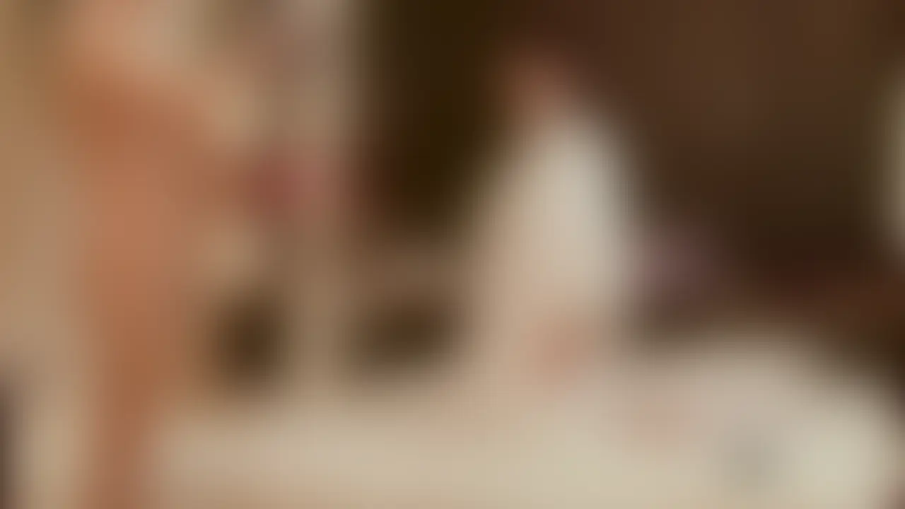 いいね♥&ブックマークをポチすると
たくさんの御利益あり😈🐲⛩
┈┈┈┈┈┈┈┈┈┈┈┈┈┈┈┈┈
『私たちは
カメラテストをしています』【55:15】
お蔵入りしてた
カメラテスト中の動画
(だからマスクしてない)
テストだけのはすが
気付いたら本気でセックスしてしまったので
(カメラテストなのに
途中もうカメラ忘れてる)
公開するか迷ってたら
予約投稿になってなくて(ミス)
もう公開されちゃってた(՞⸝⸝o̴̶̷̮̬᷉ࡇ̠̏o̴̶̷̬᷉⸝⸝՞)タ̅ヒ̄
その間に
どなたかが購入してくれてたので
もうこのまま
公開することにします大恥
⚠動画の撮影、掲載の承諾を得て掲載しております。
なお、動画の二次使用は固くお断りしています。⚠ (2/2)