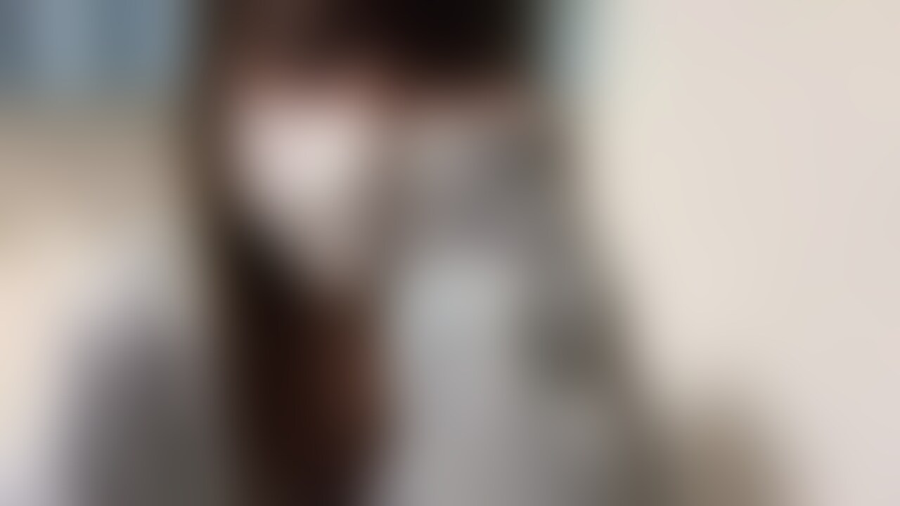 【あいり 19 歳】
あいりさんのライブ配信動画です
生配信 だと、1 回の有料配信を視聴すると、おおよそ平均 5,000 円の課金が必要です!
また、見逃してしまうとその配信は2度とみることができません!
【スタンダードプラン】以上では、同じ金額で過去の配信が【見放題】となっています
生配信では 匿名希望 さんへコメントでリクエストもできちゃいます!
ぜひ生配信でも応援してください!
【この動画について】
・配信日 2024年4月19日
・有料枠配信
・フルバージョンのご視聴は【スタンダードプラン】【プレミアムプラン】のご加入をお願いします
*各プランの説明はプラン概要をご覧ください
※動画、写真の無断転載は著作権侵害となり、10年以下の懲役もしくは1000万円以下の罰金、またはその両方が科されます
発見次第、掲載サイトへ連絡の上、発信者情報開示請求等の法的措置を取らせていただいております。 (2/2)