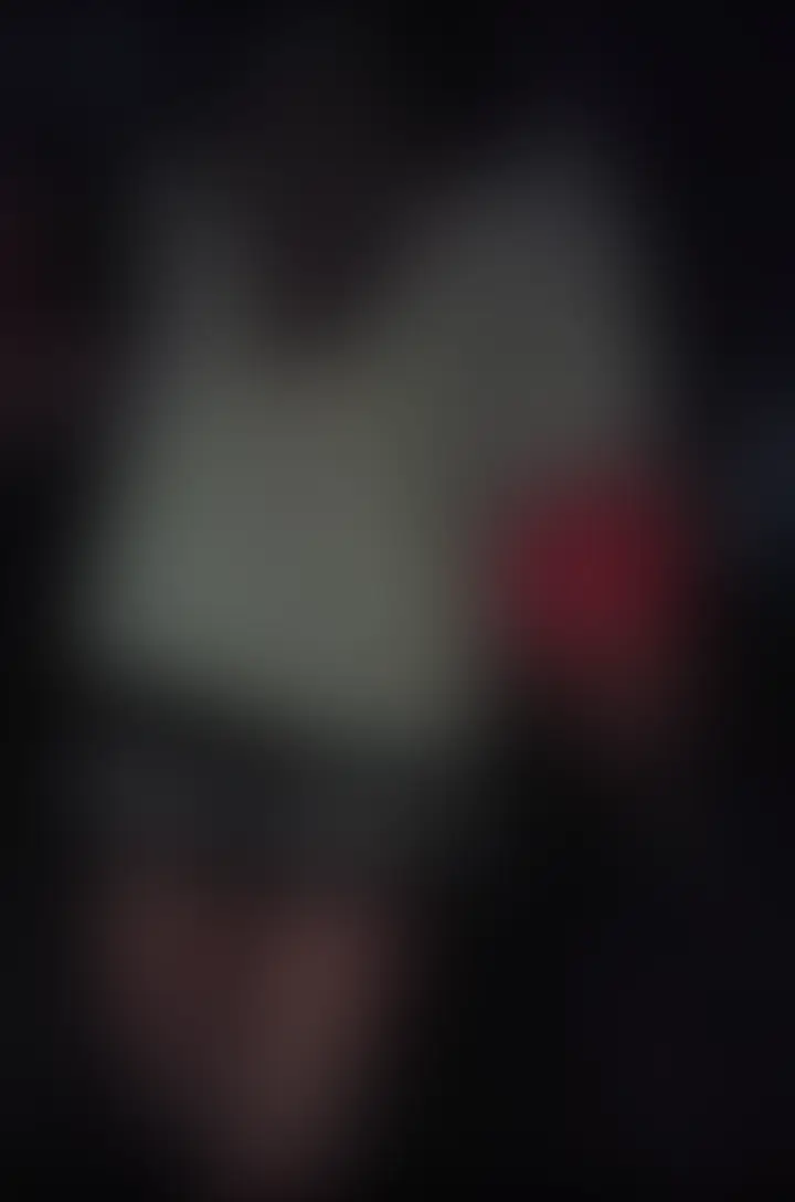 ミニスカ散歩🩷 sample 1
