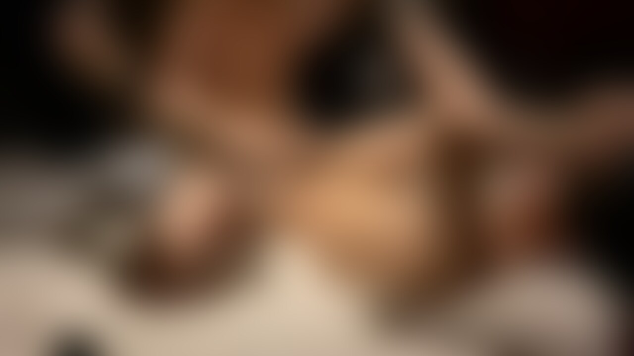20歳オモテ垢の超絶イケメン大学生が上反りお試し希望で◎ハメSEX④ sample 1