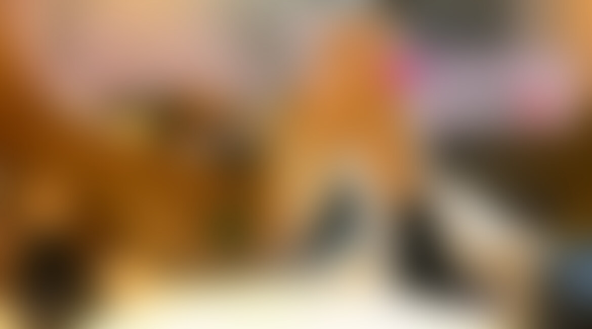 🔸単品販売限定🔸
制服着たままポケットテンガでいじめられちゃいました🥺🥺🥺
パンツの上からいじいじされて…パンツ脱いだら濡れてたらしいwww
そのままセフレ君がの手にポケットテンガを付けていじいじ🥺🩷
四つん這いになってされたのは恥ずかしすぎた😩
でも気持ちよかった♡
たくさん気持ちよくなってる姿を見てください🥹

この動画は得々プランさんに参加していれば閲覧出来ますがもう少しモザイクが濃いめです！
お好きな方から閲覧してください🌸 (2/2)