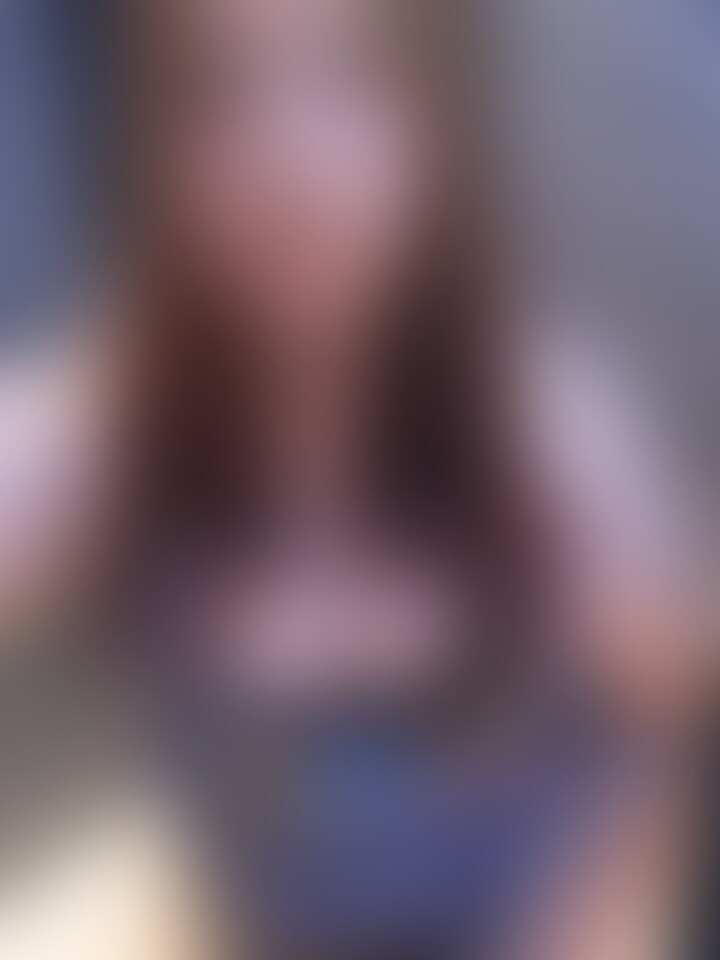 久しぶりのオナニー動画です❤️
ついつい本気になってしちゃいました✨ (2/2)