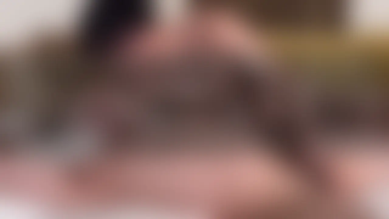 とにかく喘ぎ声がうるさすぎるモロ感でドＭな男の子。どこを責めてもメスイキするわ脳イキするわケツでももちろんイキまく... sample 1