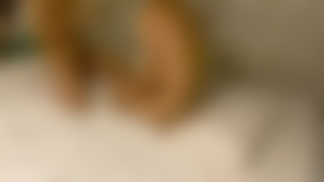 ゆーくん🥦とイチャラブえっち！ sample 1