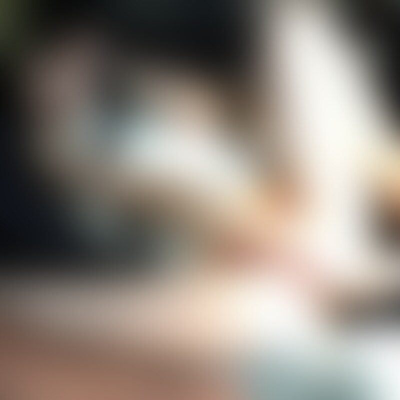 ドライブデートでオナニーしてもらって
宿ついって速攻やりました🙌
こちらはお試し美少女プランで閲覧可能です (2/2)