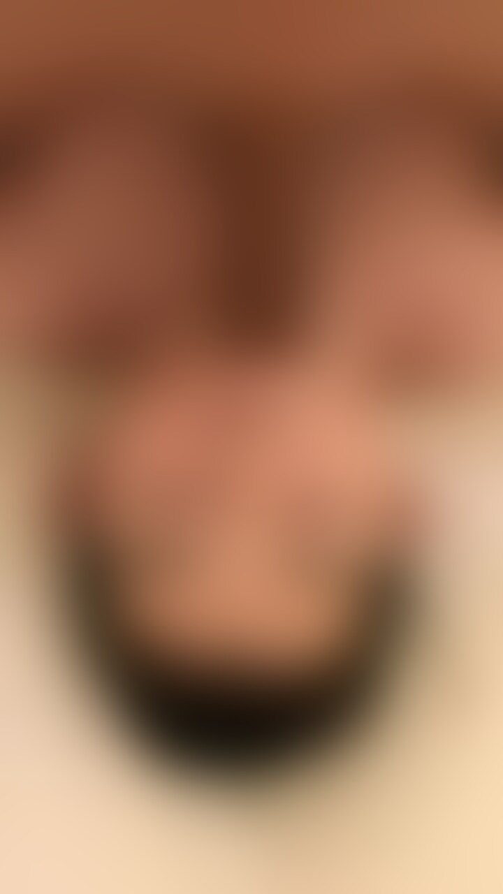とらにデカマラしゃぶらせました❣️ sample 1