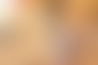 涼海みさと裕木まゆのハメ撮り

わたしたちすべての女の子は、エッチが大好きです。

気持ちいいことが大好きなのです。

セックスが一番好きなのです。

だから、わたしたちの感じまくりの恥ずかしい姿を見てください！ (2/2)