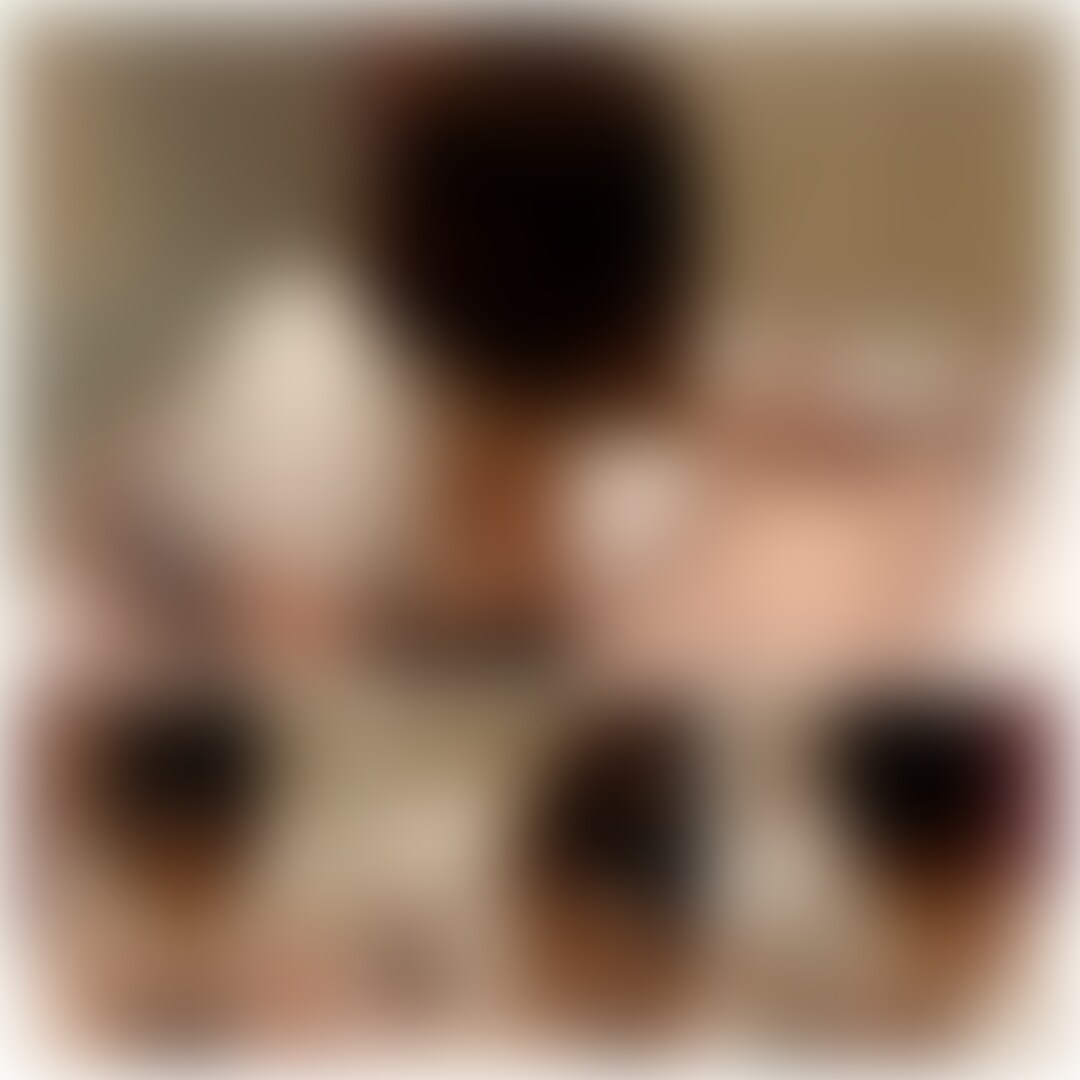 リナちゃんのコラボ動画(23歳 / Hカップ / 古着屋店員)
横方向からの視点です。(1本目/全2視点中)
※別視点についても随時配信予定です。
またもパイズリ委員会さんとコラボです。Hカップのリナちゃん。カップ数以上の大きさなんですけど…本当にHカップ?
慣れない手つきながらもマッサージも頑張ってやってくれました。常に見える谷間に目のやり場が困ります。
最後は授乳手コキで気持ちよくしてもらっちゃいました。絶対Hカップじゃないボリュームですww
---------------------------------------
プレミアムプラン加入者限定でご覧いただけます。
配信開始から1ヶ月限定配信。期間終了後は単品販売のみご視聴可能となり、価格も上がりますのでご了承ください。
--------------------------------------- (2/2)