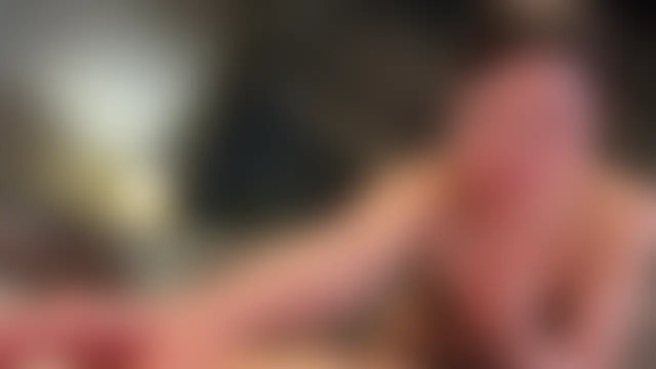 エロい鬼頭攻めです。 (2/2)