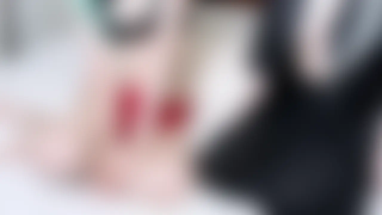 【ルーちゃんコラボ処女作💗】宇宙人×悪魔のえちちな身体研究💦全身絡み合う濃厚SEX💕🛸【ララ・カリーノ】
しもべたち~👿🖤
ララ・カリーノだよ~💙
今回の作品は、
ルゥーちゃんことルゥト・ラ・ベルちゃんとの初コラボだよー‼✨
しかも‼ルーちゃんはコラボ自体が初作品なの💦
そんなルーちゃんの処女をララが奪っちゃうなんて…///
とてもとても光栄です…///💗💗
ルーちゃんのいい調査材料になったかな???w
でもララとしてはいっぱいいっぱいHして気持ちよかったし、隅々まで調べられて興奮しちゃった…‼
ぎこちないルーちゃんも見どころなので絶対見てね💙
👑再生時間👗
【25:35】
👑X(旧Twittre)👑
https://twitter.com/intent/follow?screen_name=lala_subnichijo
【販売作品について】
ご注文確定後のキャンセル・返品対応はいたしません
予告なく商品を削除される可能性がありますので前もってのDLを推奨しています。
商品に関するメッセージをいただいても返答しかねますのでご了承ください。
二次配布・無断転載・その他個人で聴く目的以外でのご使用はご遠慮ください。 (2/2)