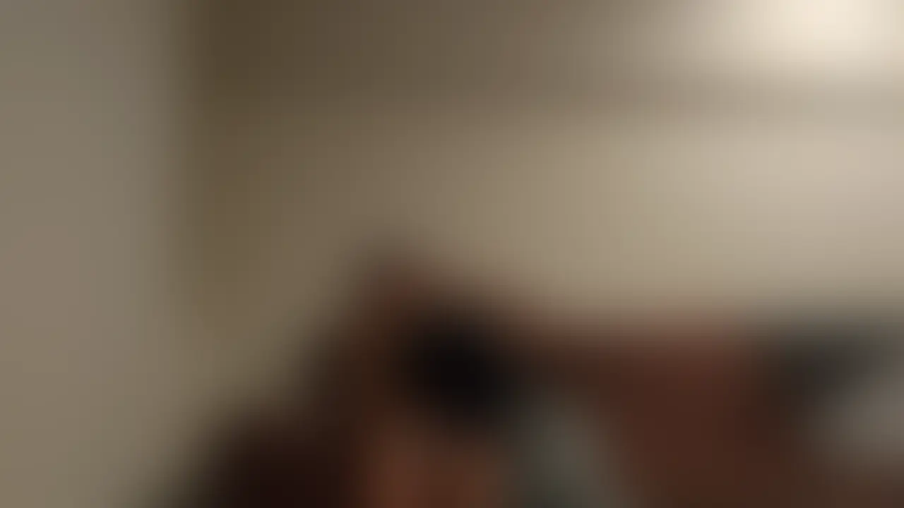 【34歳人妻】久しぶりの2児の変態ママさんとの動画になります。久しぶりでしたが変態さは変わらず安定でした。ムラムラが止まらず晩御飯を食べてからHの予定が先にHしちゃいました。歳を重ねてもおっぱいもお尻の形も綺麗なのがめちゃくちゃ推しです。ぜひ皆さんも抜いちゃってください。 (2/2)