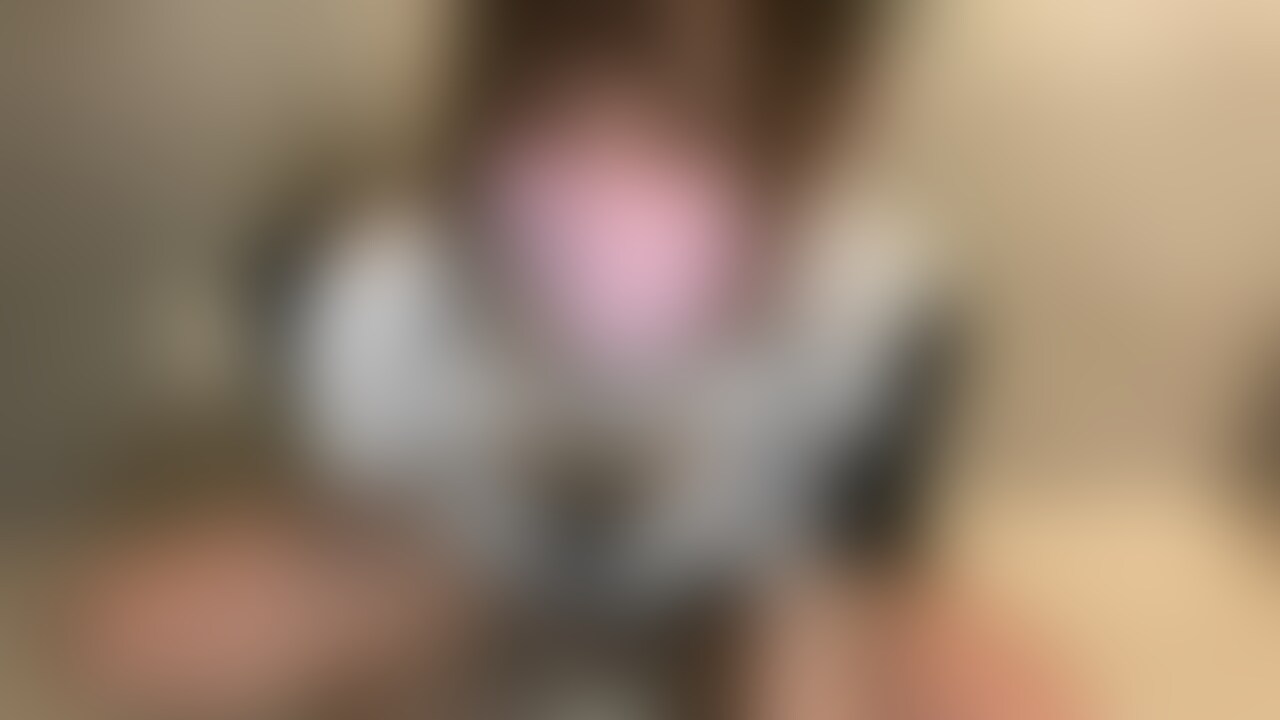 こんばんは！

つくよみです！

なんと！この前YouTubeで出し潮で潮パンを作る企画の潮採取動画を公開しましたっ！

YouTubeの潮パンの動画もみてねっ！

#素人
#潮吹き
#オナニー (2/2)