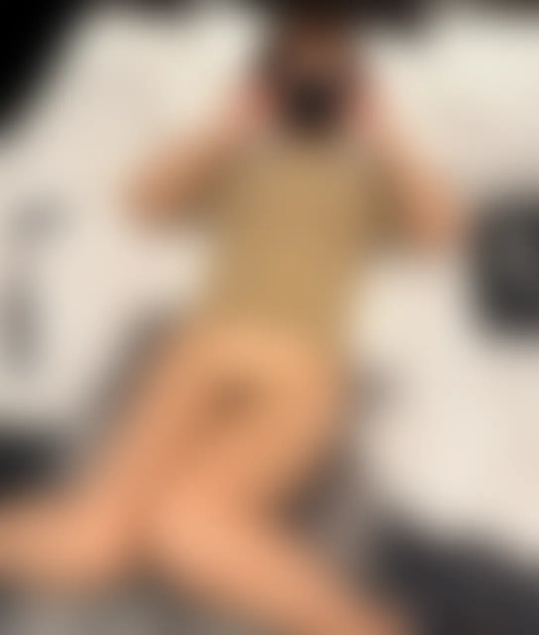レージ・黒マスクの巨乳嫁ちゃん「リブニットの巨乳嫁ちゃん① その②は後日公開！ その②は後日公開！」の投稿サムネイル
