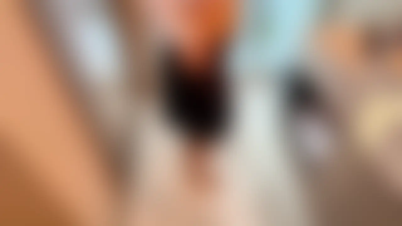 『W潮ぶっかけ💦』新人と先輩のレズハメ撮り撮影会💕【ラン×つゆ】

こんつゆ～🐍
蛇姫つゆだよ～！

今回はなんと…
💥えもえちの先輩・ランちゃんと初コラボ💥
お互いにおまんこを弄りあって、何度もビクビク絶頂しちゃった💦

えっちな先輩とガチでぶっかけうレズえっち💕
ぜったい最後まで見てね💚

🐍再生時間💚
　【21:30】

🐍Xメイン💚
https://x.com/HebihimeTuyu

🐍Xサブ💚
https://x.com/Hebihime_Tuyu

🐍YouTube💚
https://www.youtube.com/channel/UChz4vQaiSzIBk0qu3_7SSJw

ーーーーーーーーー注意事項ーーーーーーーー
【販売作品について】
ご注文確定後のキャンセル・返品対応はいたしません
予告なく商品を削除される可能性がありますので前もってのDLを推奨しています
商品に関するメッセージをいただいても返答しかねますのでご了承ください
二次配布・無断転載・その他個人で聴く目的以外でのご使用はご遠慮ください (2/2)