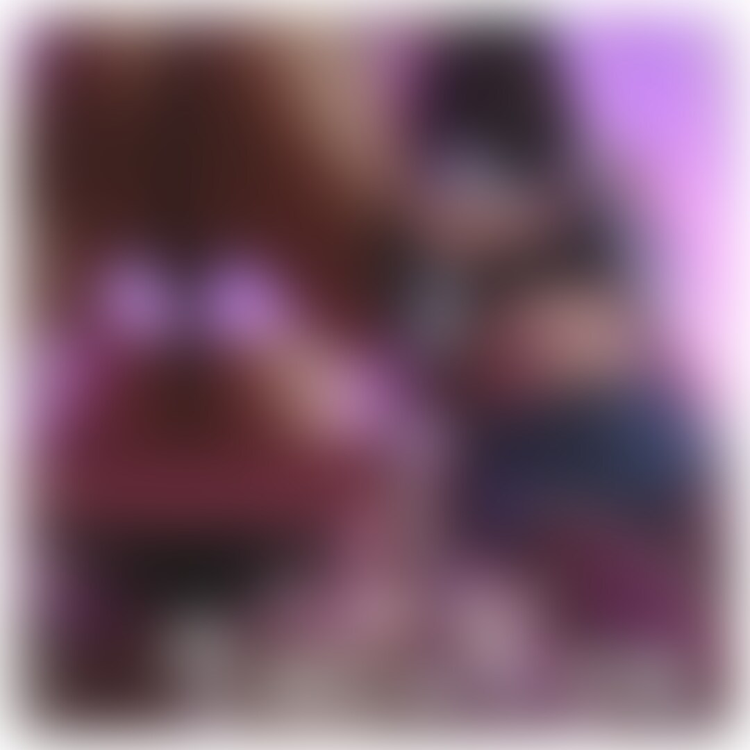 [ スマホ視聴推奨 ]
見えそうで見えなめ。Ver.

おっぱい寄せてブラ透けさせちゃうエロめかしいゲーマー女子ってたぶん生配信後、隣の部屋でムラムラ溜めてるかれぴに生ハメされて潮吹かされて杭打ちピストンで妊娠確定びゅっびゅされて、かれぴ限定アヘ顔ピースしてそれ見たかれぴのチンポはまたギンギンになっての繰り返しだと勝手に思ってる。

ので再現してみたっ♥

----------------------------------------

⚠️単品購入される方はご注意!!⚠️

全く同じ内容ですが全くカメラアングルが違う 「これ見たら飛ぶぞっ！Ver.」 もご用意していますので、こちらの動画は"メインのおかず"ではなく"前菜"とお考え下さい。
でも、かのは前菜からイクイクびゅっびゅしちゃう超変態な紳士淑女が大好物ですっ💕

----------------------------------------

※2000円で単品購入するよりも同じ価格で”えちかのプラン”を購読するほうが断然オススメですっ❤
他にも実は、かのをプロデュースできちゃうプランもあるんです🐻

⇩プラン詳細をチェックしてみて～っ！⇩
https://myfans.jp/echiechimykanojo

---------------------------------------- (2/2)