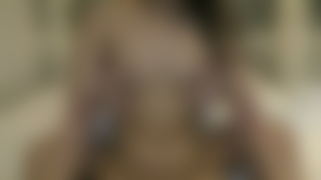 【素人撮影】風俗嬢Iちゃん。リアル○○○、低身長、細身。後ろからおっぱい揉むのって楽しいよね (2/2)