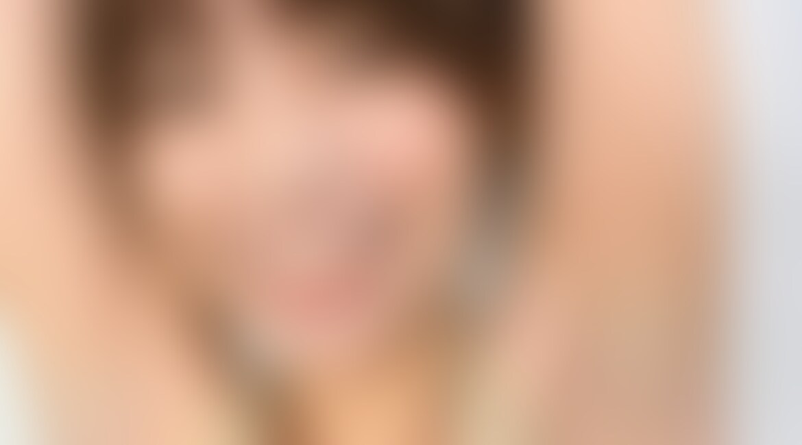 グラビア/モデル/タレントのじゅなた(小坂田 純奈)ちゃんのどエロいワキです！😍
グラビアモデルのここまでワキをドアップにした動画は…他にありません😊
YouTubeでは見せられなかったワキ動画部分飲みを販売！

じゅなたちゃんのインスタやTwitterは👉@official_junata (2/2)