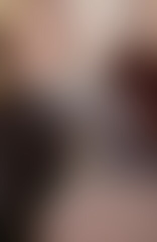 85. 26歳 彼女持ち広告系
彼女と同棲中のご近所さん♪
仕事帰り、彼女が待つ自宅に帰る前に
サクッとフェラ抜き😘❤️
蒸れちんおいしかったぁ🤤 (2/2)