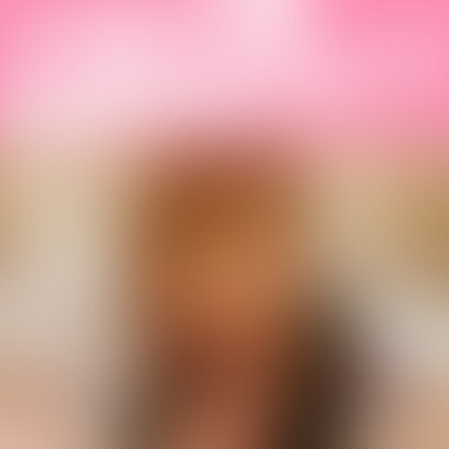 どこからどう見ても可愛い！
港区にいそうな美女が主観映像で
挑発しながら包茎おちんちんをおしゃぶり💕

笑顔でフェラチオってマジでエロい。 (2/2)