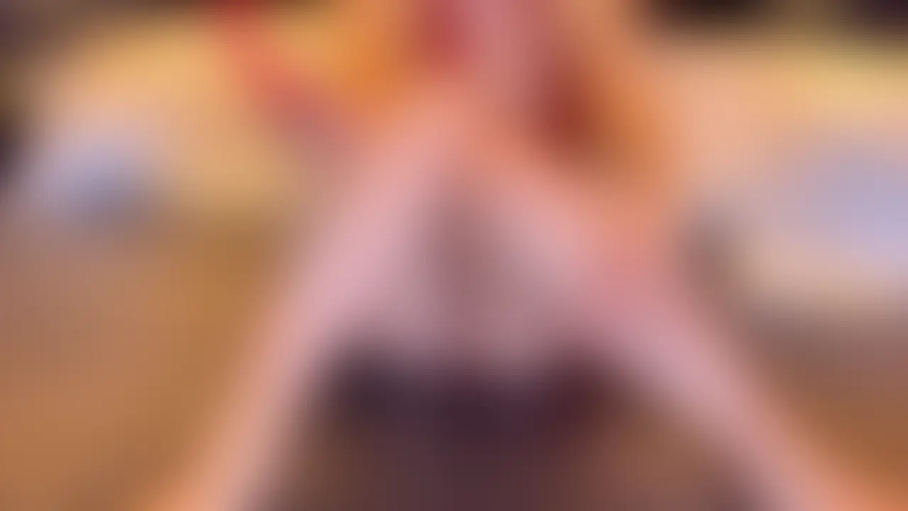 Gカップ爆乳激揺れSEX!クリでも膣でも過去1イってる激エロ作品【九条める】
こんばんめる🌙*゚
九条めるだよ!
過去一イっちゃってる✨
Gカップ爆乳おっぱい揺らしながら、
ビクビク沢山イっちゃった💖
イキ過ぎておかしくなっちゃうかと思った...
いっぱいシコシコ精子出してね💖
--------------
💃【X(Twitter)】💃
https://x.com/meru_kuzyou
ーーーーーーーーー注意事項ーーーーーーーー
※ご注文確定後のキャンセル・返品対応はいたしません。
※予告なく商品を変更.削除する可能性がありますので購入後すぐにお使いの端末へ必ずダウンロードをお願いします。
※商品に関するメッセージをいただいても返答しかねますのでご了承ください。
※二次配布・無断転載・その他個人で視聴する目的以外でのご使用はご遠慮ください。 (2/2)